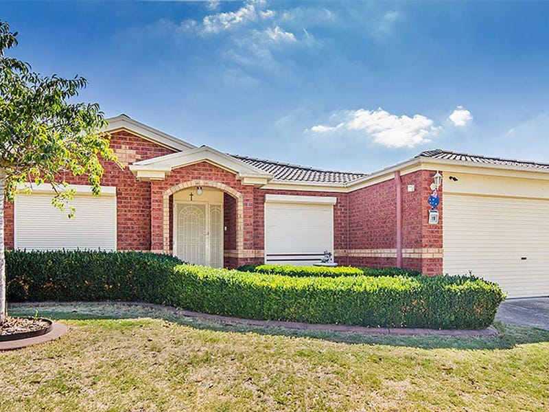 19 Mariner Close, Cranbourne North, Vic 3977