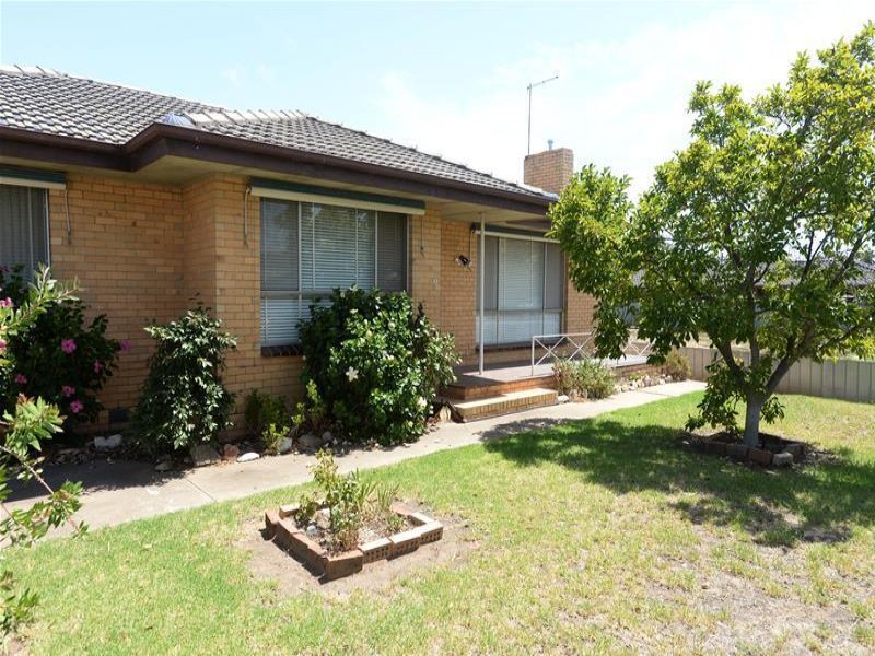 11 Hume Street, Yarrawonga, Vic 3730 Property Details