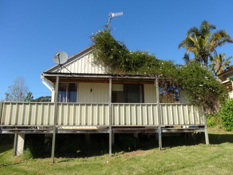 197 Green Street, Ulladulla, NSW 2539 Property Details