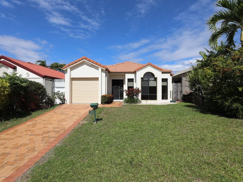 7 Staten Close, Mount Sheridan, QLD 4868