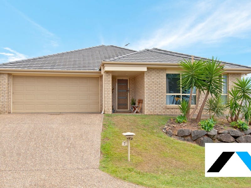 7 Madeline Place, Ormeau, Qld 4208 House for Sale 7 Madeline Place, Ormeau, Qld 4208 House for Sale
