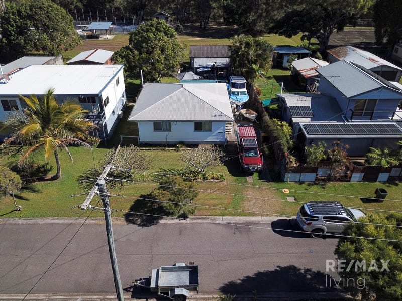 48 Carnegie Street, Toorbul, Qld 4510 Property Details