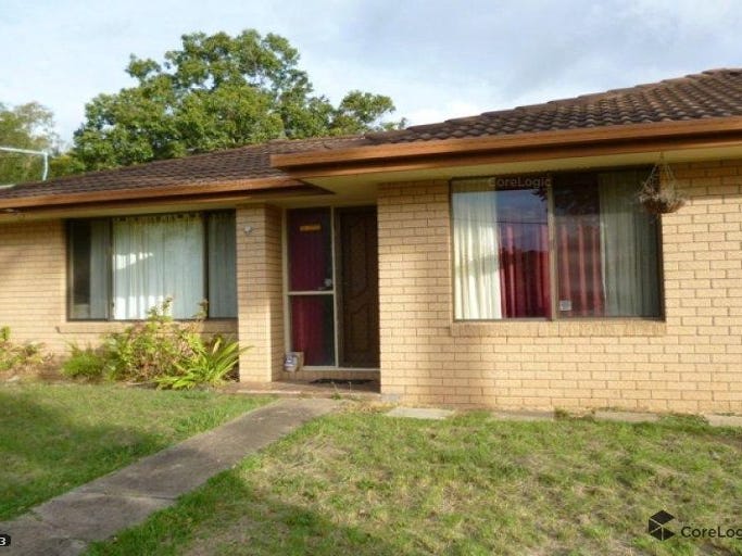 66 Milford Street, Redbank Plains, QLD 4301