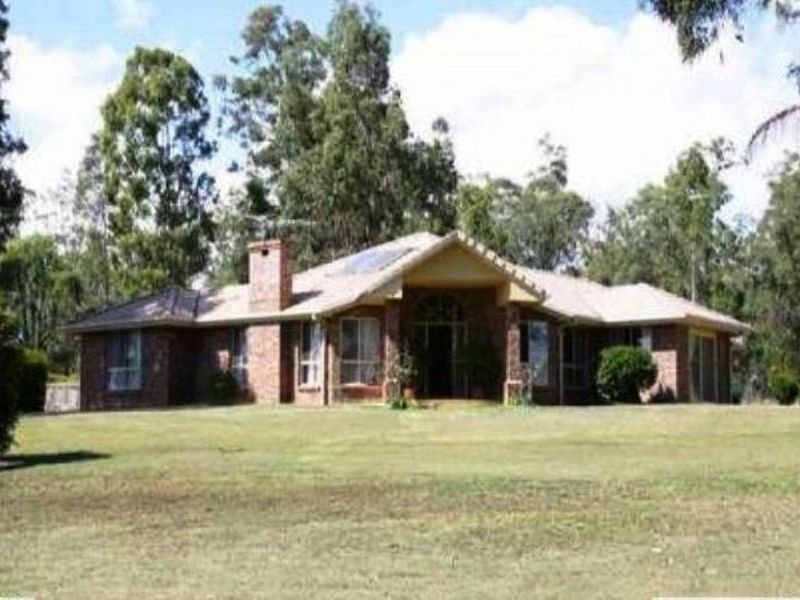 244248 Bushman Drive, Jimboomba, QLD 4280