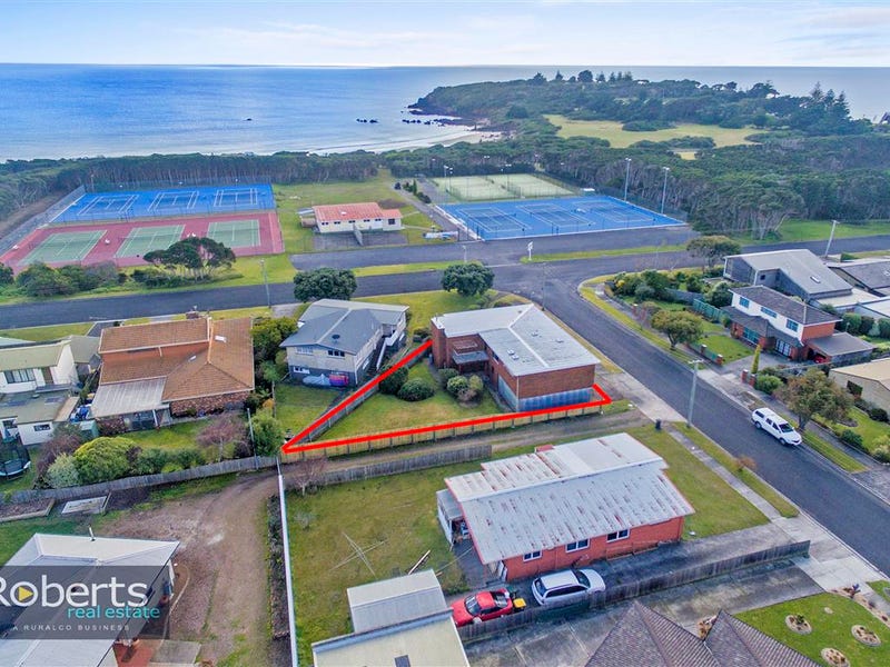 21 The Lee, Devonport, Tas 7310 Property Details