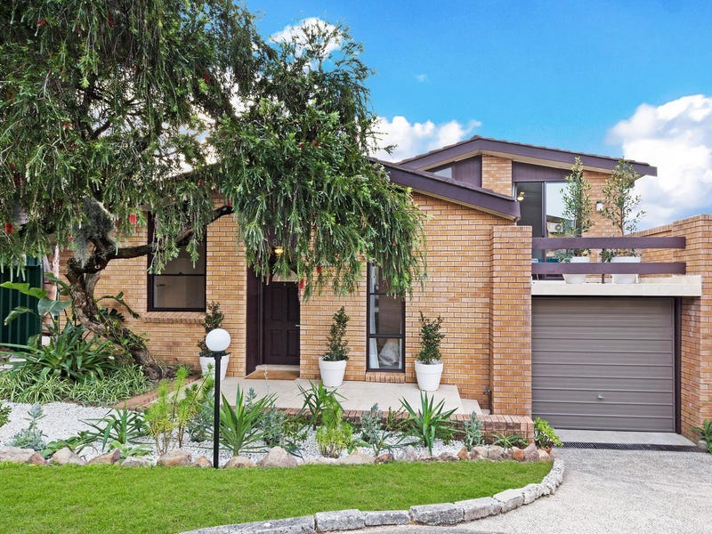 8/61 Sackville Street, Bardwell Valley, NSW 2207