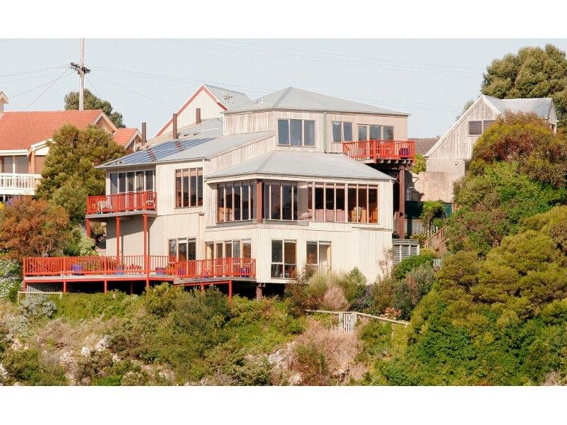 13 Riverview Terrace, Warrnambool, Vic 3280 Property Details