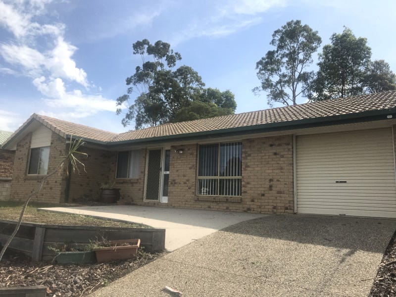 55 Keong Road, Albany Creek, QLD 4035 55 Keong Road, Albany Creek, QLD 4035
