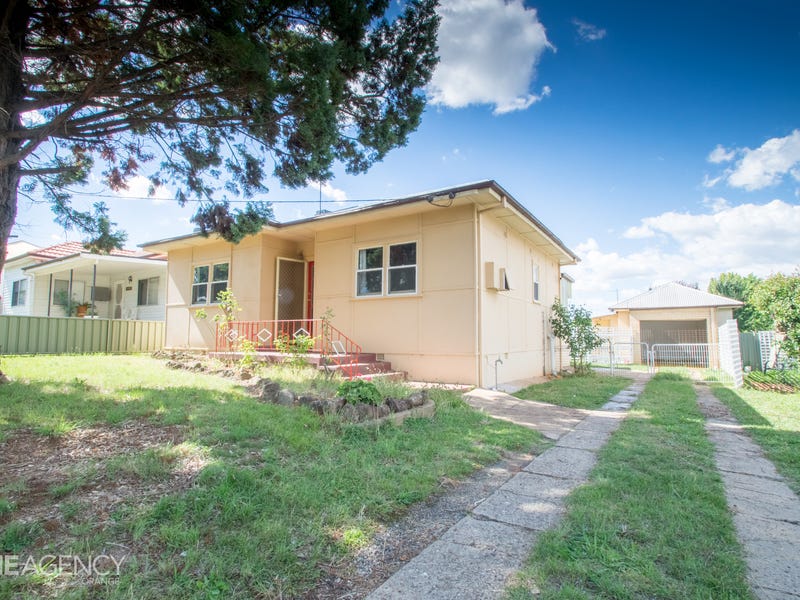 59 Gardiner Road, Orange, NSW 2800