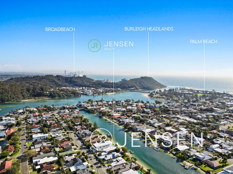 Real Estate & Property for Sale in Mermaid Beach, QLD 4218 (+3