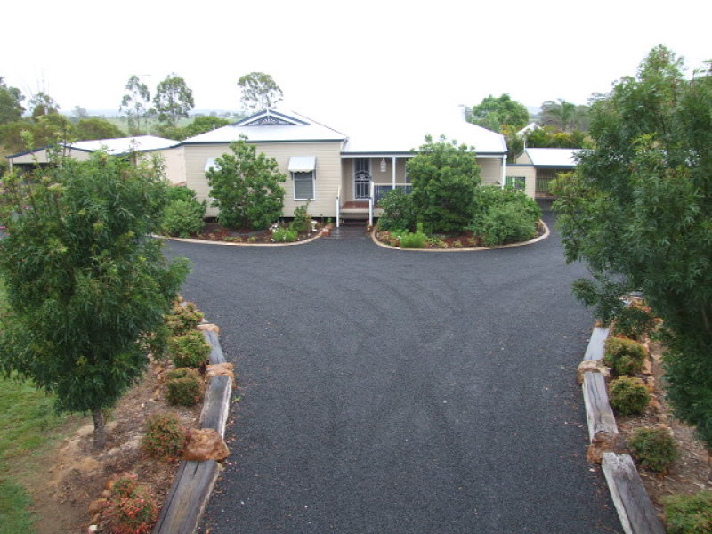 39 Reece Court, Wondai, QLD 4606