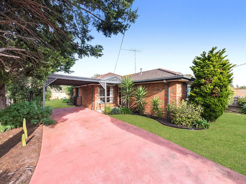 40 Burleigh Drive, Grovedale, Vic 3216 - Property Details