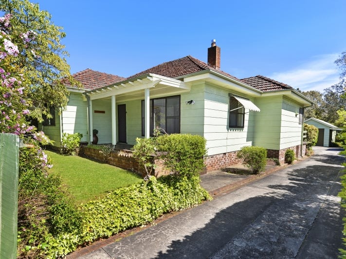 53 Bowral Road, Mittagong, NSW 2575 Property Details