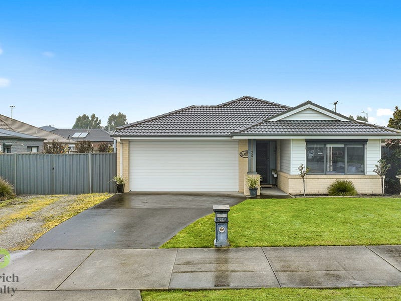 62 Davey Drive, Trafalgar, VIC 3824
