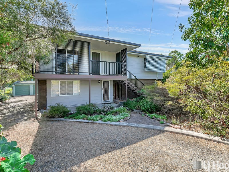 30 Barron Road, Birkdale, QLD 4159