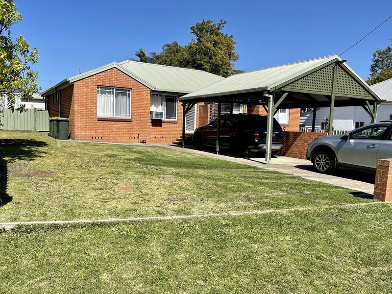 1/16 Third Street, Boolaroo, NSW 2284 Property Details