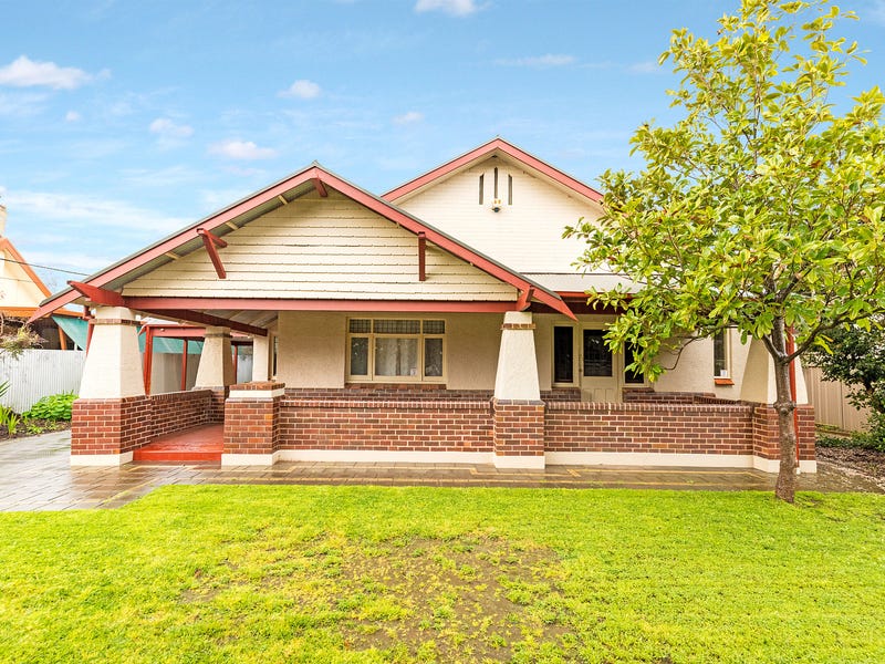 125 Second Avenue, Royston Park, SA 5070