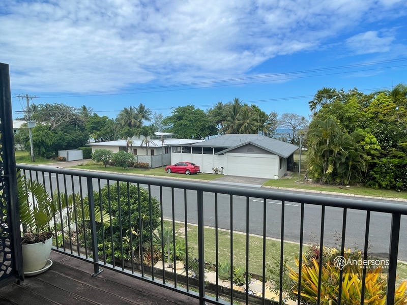 10/5557 Reid Road, Wongaling Beach, QLD 4852