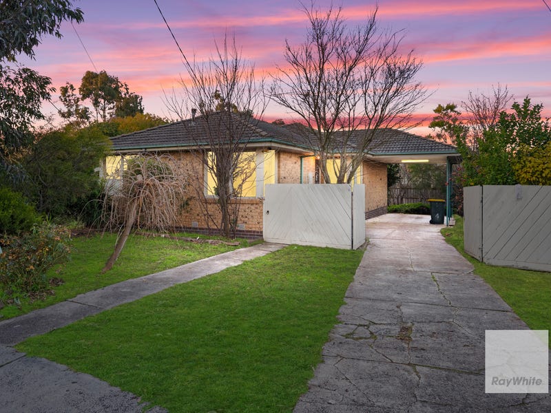Houses for Sale in Melbourne - Image