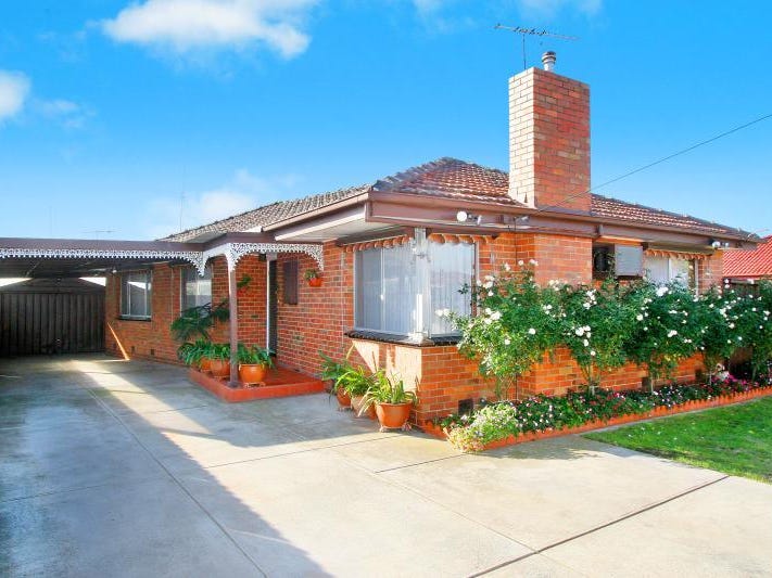 70 Dumbarton Street, Reservoir, VIC 3073