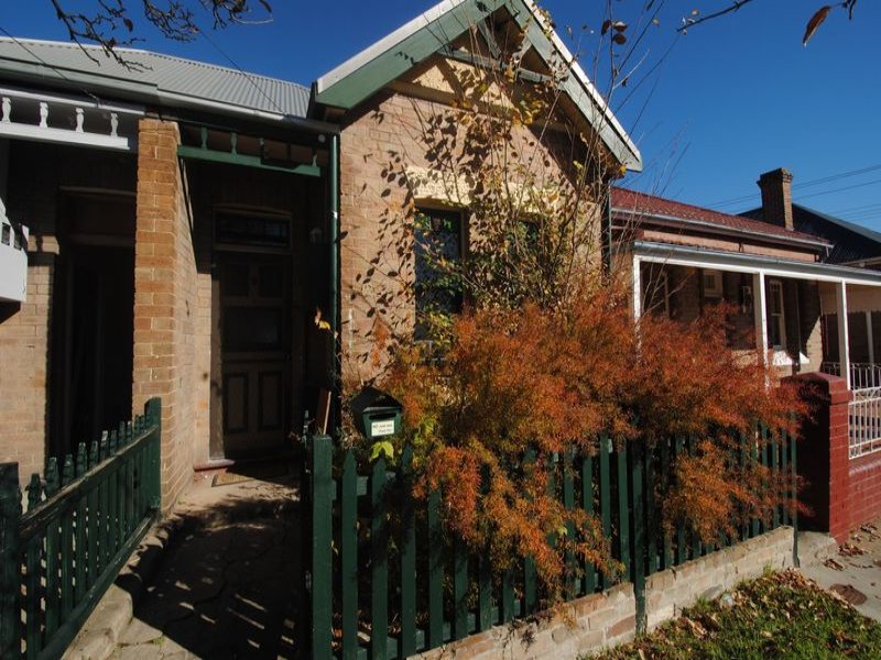 42 Hayley Street, Lithgow, NSW 2790 Property Details