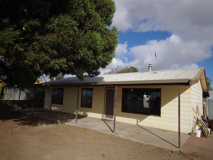 6 Sultana Point Road, Edithburgh, SA 5583 Property Details