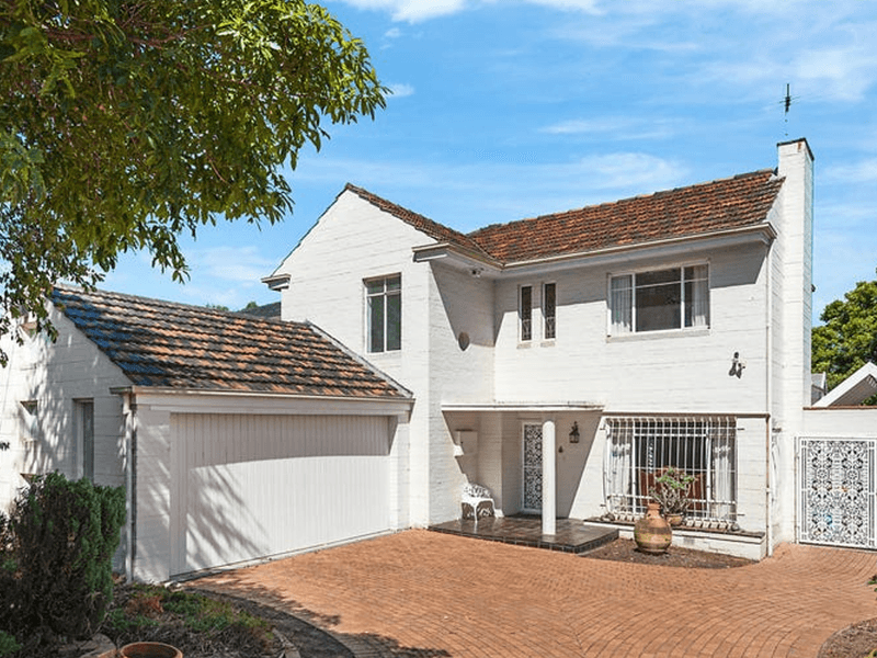 10 Mountain View Road, Balwyn North, VIC 3104