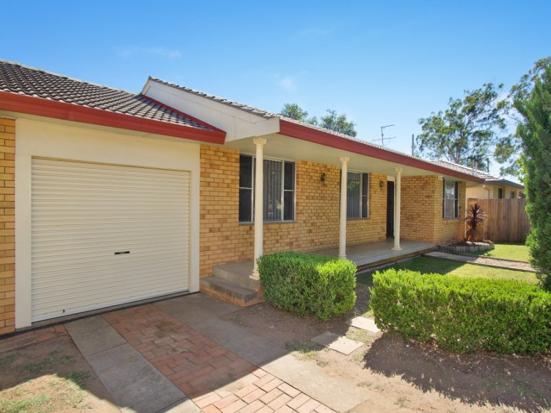 102 Hillvue Road, Tamworth, NSW 2340 Property Details