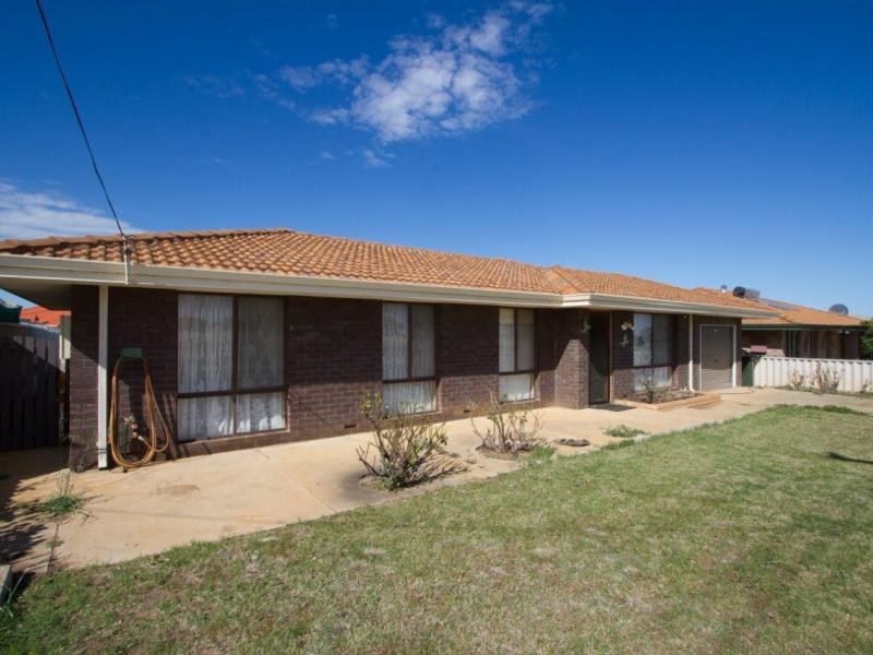 198 Chapman Valley Road, Waggrakine, WA 6530 Property Details