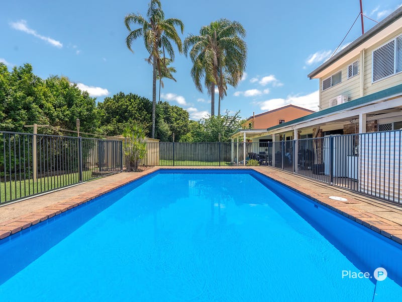 17 Sericea Street, Sunnybank Hills, QLD 4109 - realestate.com.au