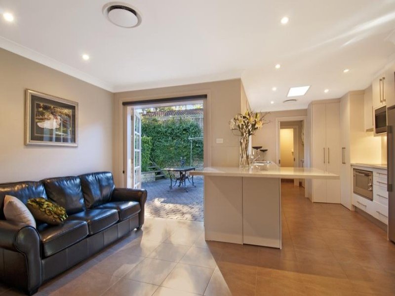 55 Corinth Road, Heathcote, NSW 2233