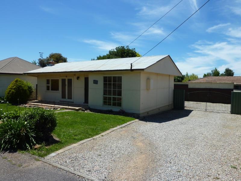 43 Prince St, Orange, NSW 2800 Property Details