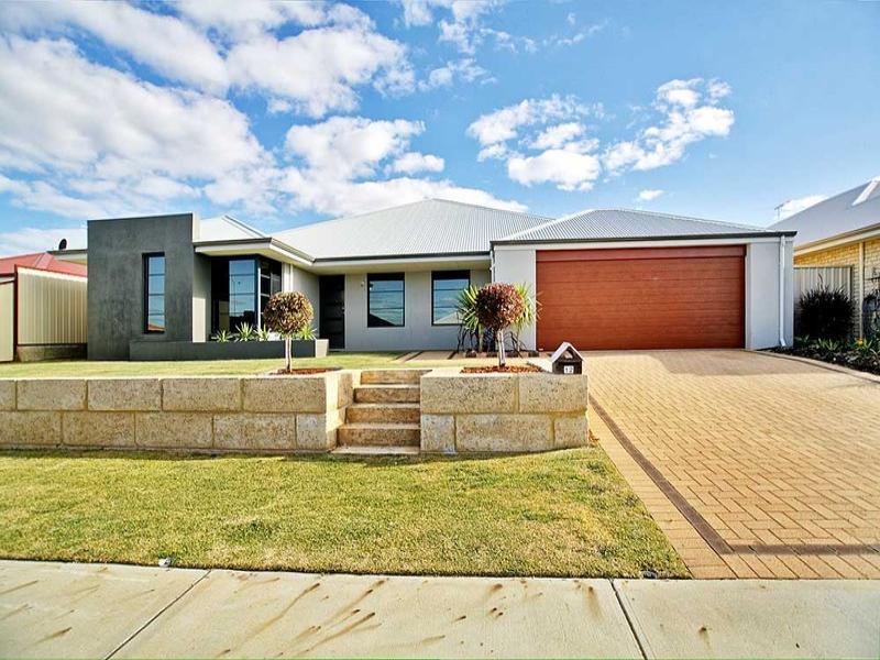 12 Cascades Road, Southern River, WA 6110