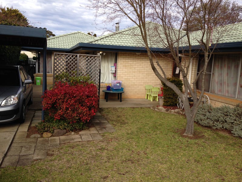 31 Proctor Street, Armidale, NSW 2350