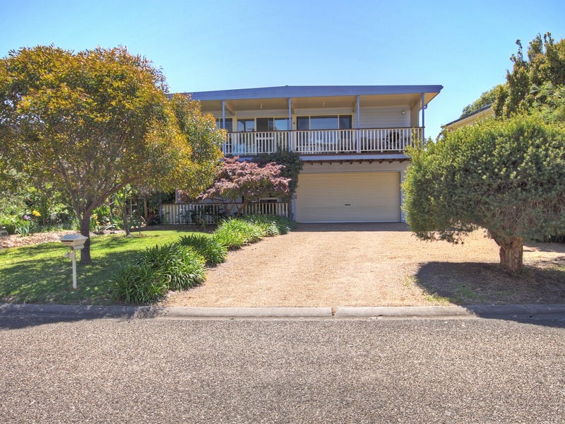 6 Currawong Close, Raymond Island, VIC 3880