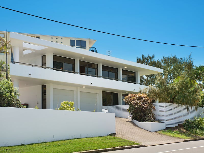 39 Victoria Terrace, Kings Beach, QLD 4551
