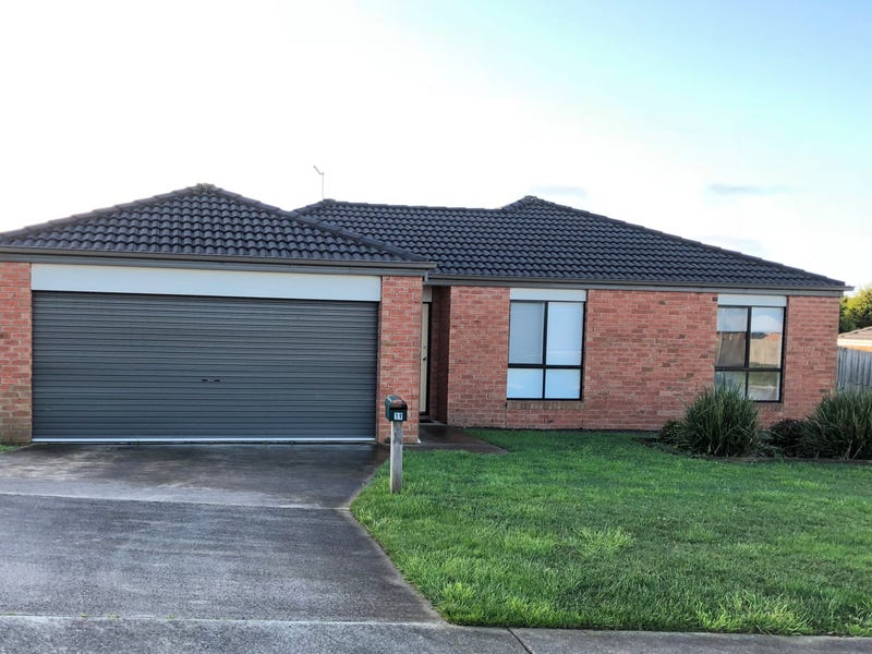 19 Tier Hill Drive, Smithton, TAS 7330