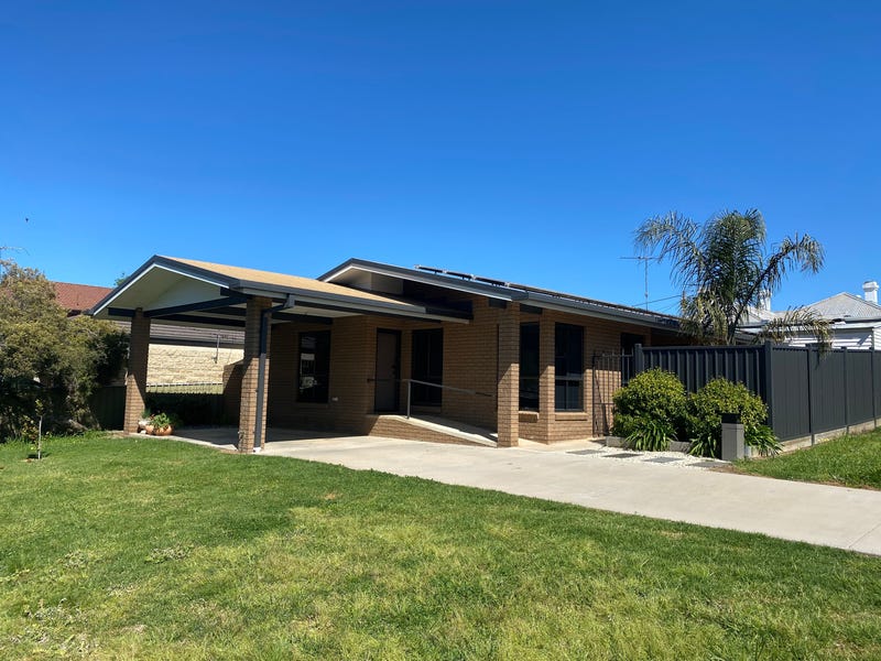 30 Isabel Street, Corowa, NSW 2646
