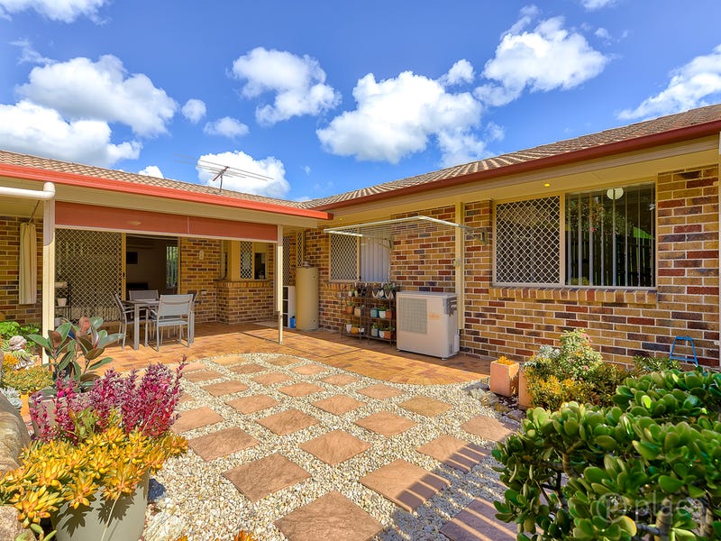 9/126 Frasers Road, Mitchelton, Qld 4053 Property Details