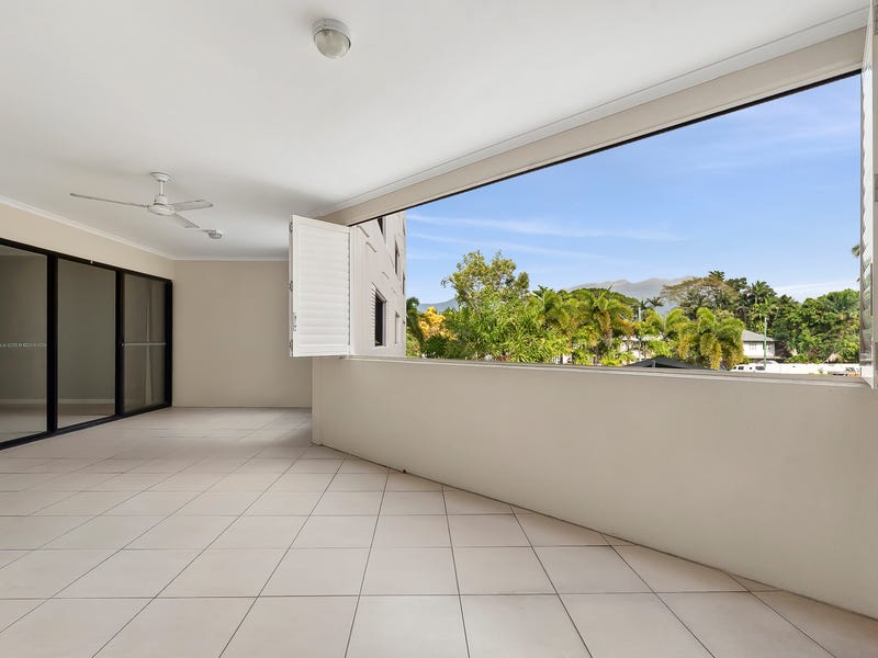 Real Estate & Property for Sale in Edge Hill, QLD 4870 (+1 location) Pg