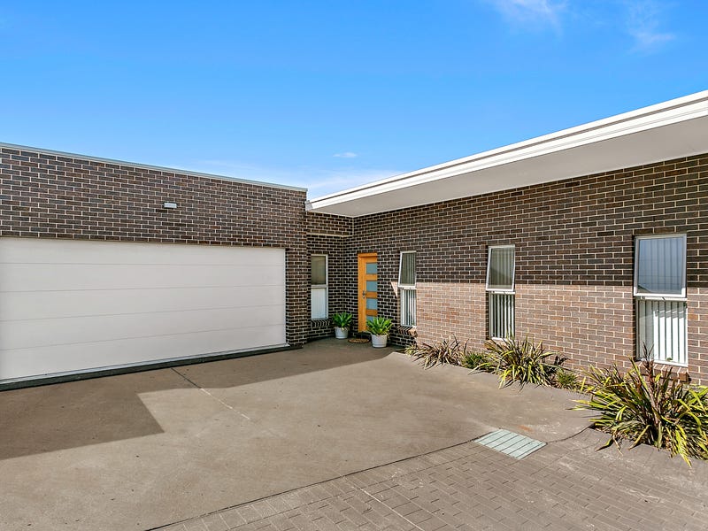 156B Pioneer Drive, Flinders, NSW 2529