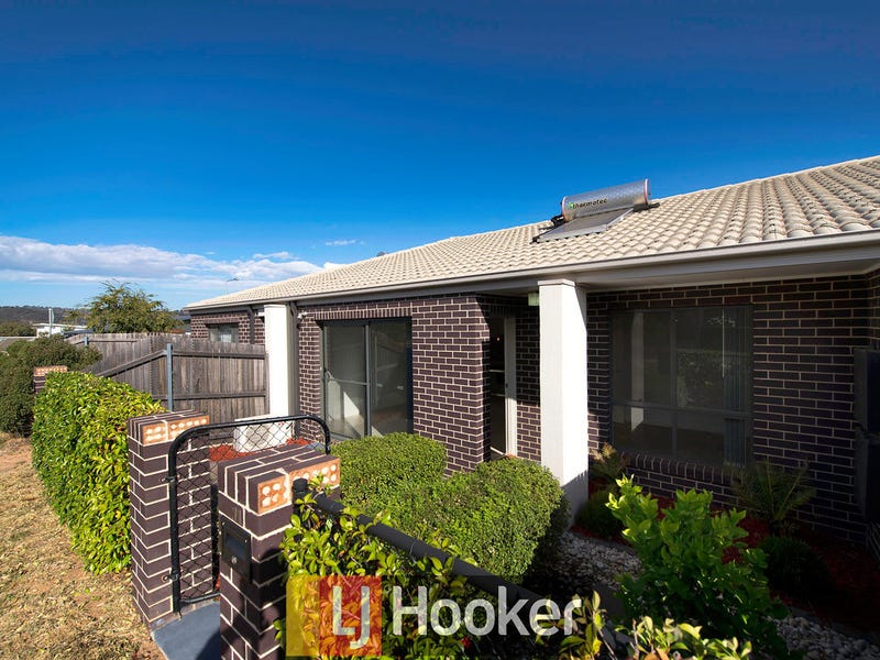 11 Driftwood Lane, Harrison, ACT 2914