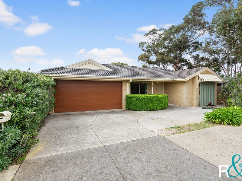 2 Tara Drive, Hastings, VIC 3915