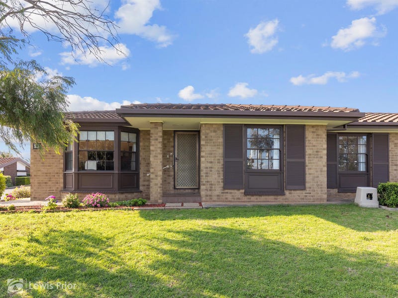 Real Estate & Property for Sale in Reynella, SA 5161 (+1 location