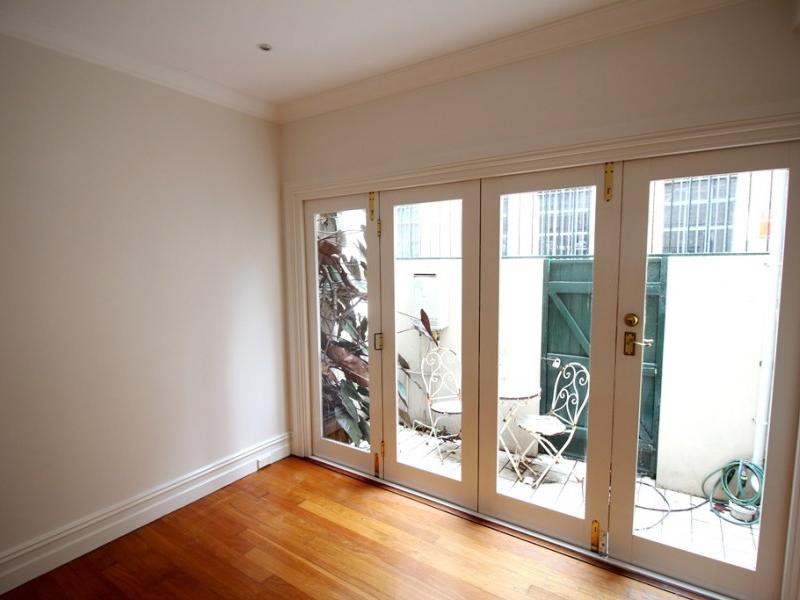 96 Riley Street, Darlinghurst, NSW 2010 - realestate.com.au