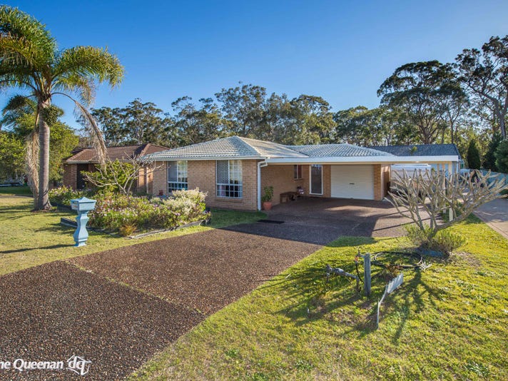 228A Sandy Point Road, Salamander Bay, NSW 2317 - realestate.com.au