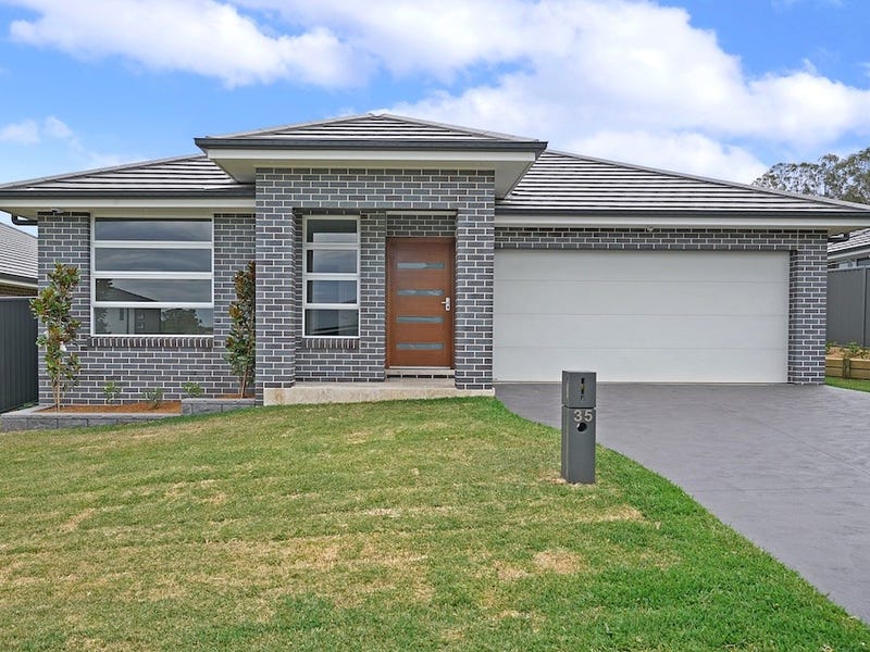 35 Meadowvale Road, Appin, NSW 2560 Property Details