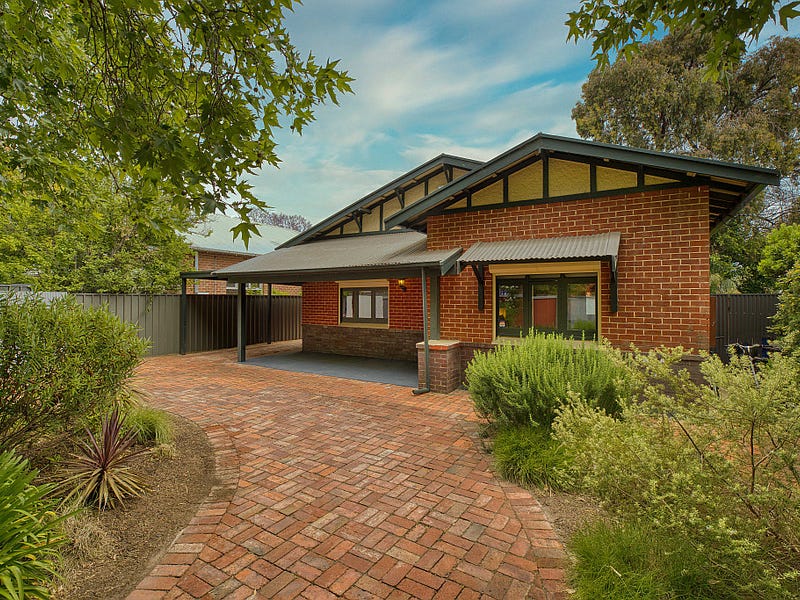 198 Goodwood Road, Millswood, SA 5034