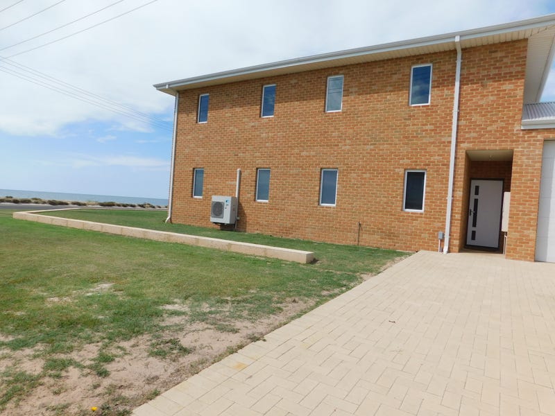 782 Geographe Bay Road, West Busselton, WA 6280