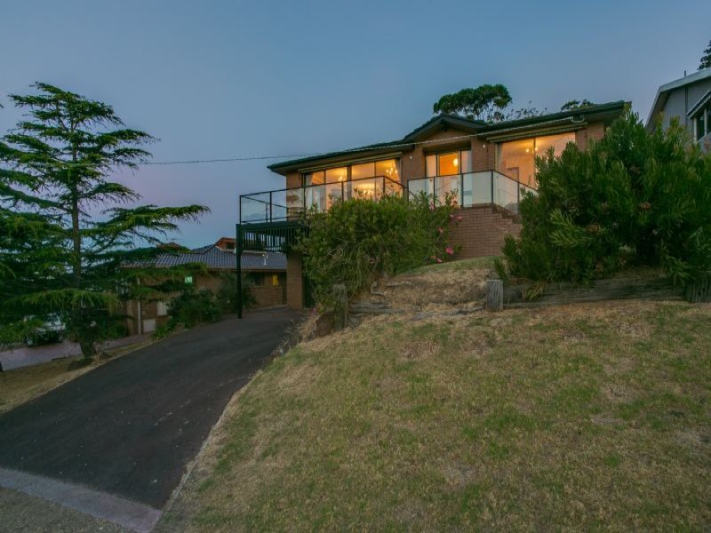 91 Latrobe Parade, Dromana, VIC 3936